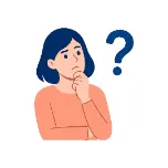質問者