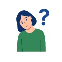 質問者