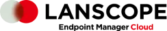 LANSCOPE