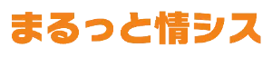 T-Gaia