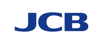 JCB