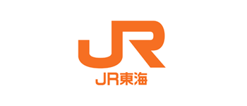 JR東海
