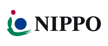 NIPPO