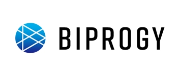 BIPROGY