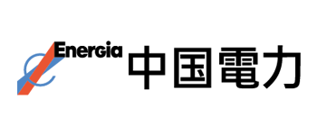 中国電力