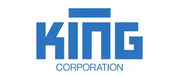 キングコーポレーション