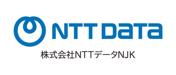 NTTDATANJK