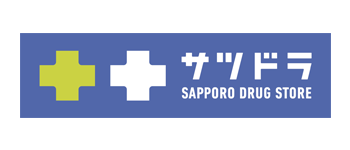 サッポロドラッグストア