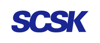 SCSK