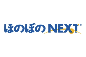 ほのぼのNEXT