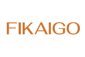 FIKAIGO