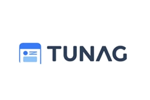 TUNAGU