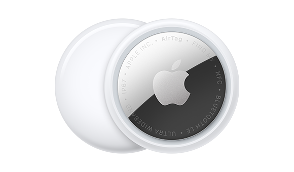 AirTag