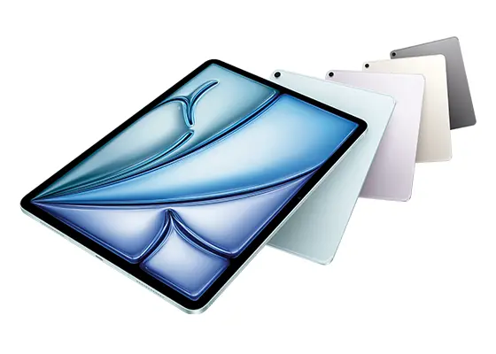 iPad Air