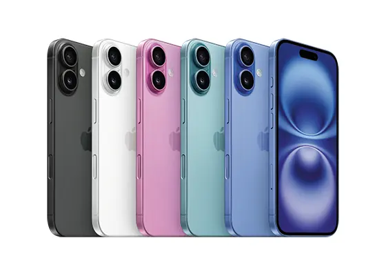 iPhone17 Pro Max