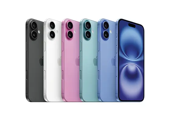 iPhone17 Pro Max