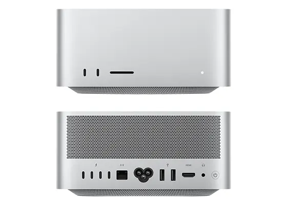 Mac Studio