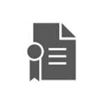 電子証明書連携
