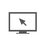 管理者にやさしいUI/UX設計
