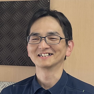 お客様の声1