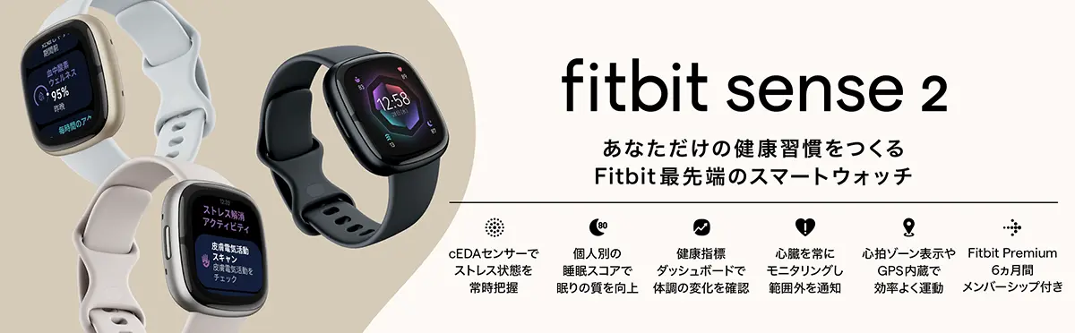 GoogleFitbitSense2