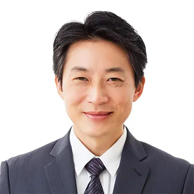 お客様の声1
