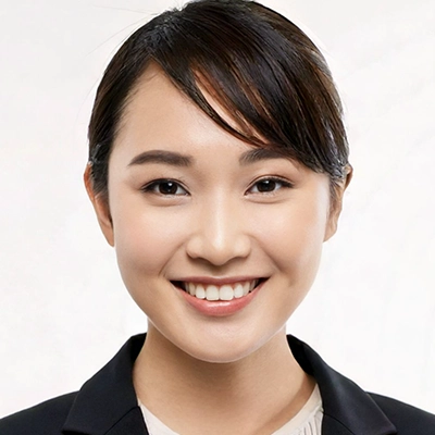 SideeBooksお客様の声