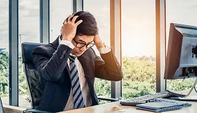 海外でWi-Fiを利用する際、こんなお困り事ございませんか?