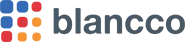 blancco LOGO