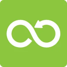 契約期間中の利用回数無制限
