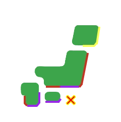 機能1