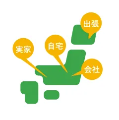 機能5