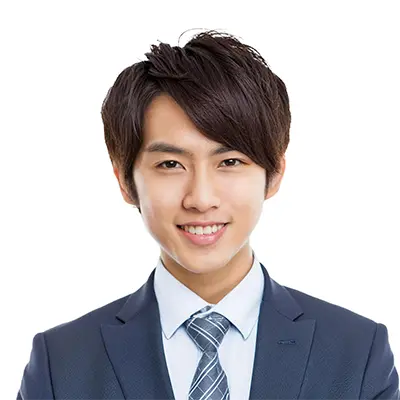 不動産業のお客様