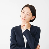 ハイプロフィルム在庫管理の悩み