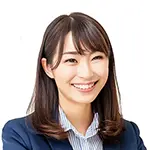 highprofilmお客様の声