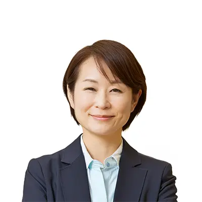受講者の声