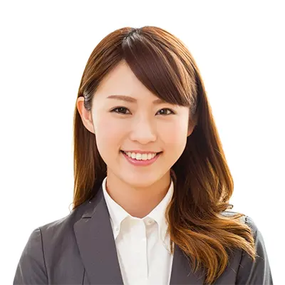 受講者の声