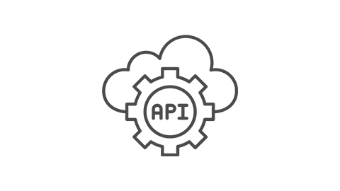 WebAPI連携