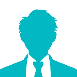 lineworks-aiNoteお客様の声