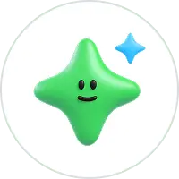 AIアシスタント