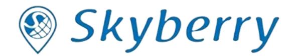 Skyberry