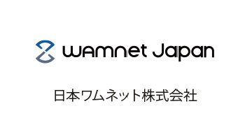 日本ワムネット株式会社