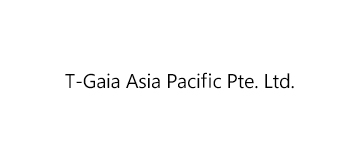 T-Gaia Asia Pacific Pte. Ltd.