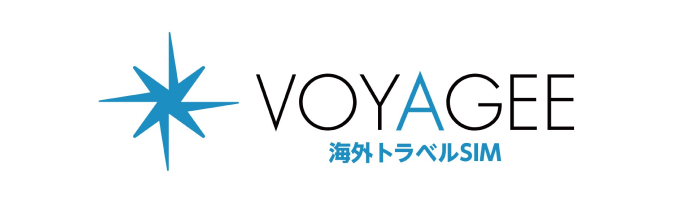VOYAGEESIM