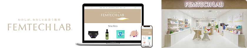 FEMTECH LAB