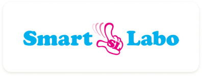 Smart Labo