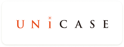 UNICASE