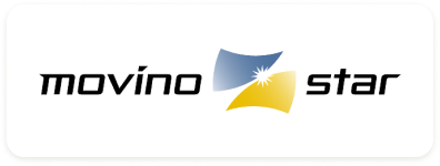 movino star