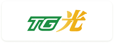 TG Hikari