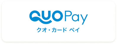 QUO Pay QUO Card Pay